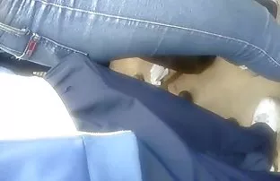 پورن جنسی مرد به جای شام به حال زیبایی در زن سبک و جلف