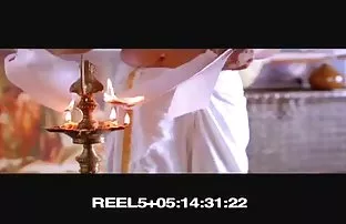 پورن جنسی سیاه پوست ورزش ها در