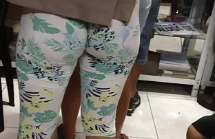 پورن جنسی مرد ضرب دیده در مقعد و را به آن