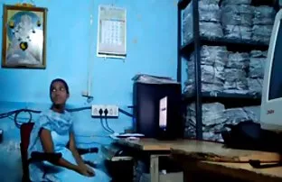 پورن جنسی طول کامل, فیلم