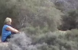 پورن جنسی انگشت بیب سکسی با زن سبک و جلف زوزه