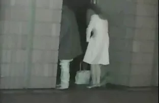 پورن جنسی بانوی بالغ انگشت پییون پسر جوان