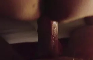 پورن جنسی پشت زیبایی بلند و باریک در ساحل دزدکی طرفدار برهنگی