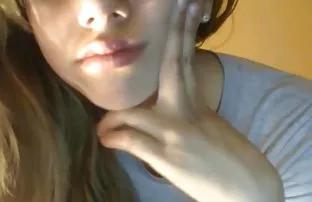 پورن جنسی لوکس فاحشه هم زده مرد و دهان و زین با کس دیک خود را