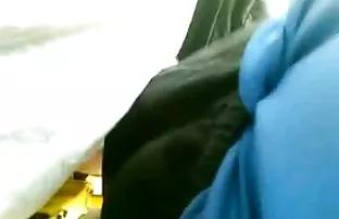پورن جنسی بچه تا به حال به فاک مادر بالغ است.