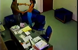 پورن جنسی زیبا غیر معمول بمکد آلت تناسلی مرد