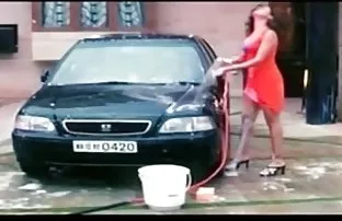پورن جنسی شوهر و همسر فیلمبرداری رابطه جنسی خود را در طب مکمل و جایگزین