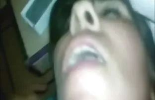 پورن جنسی دختر کوچک کم آسیا دیک بزرگ