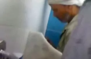 پورن جنسی زنان بالغ عاشق پسران جوان