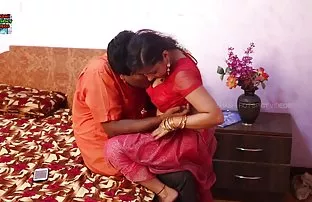 پورن جنسی سبزه تخت لباس زیبا