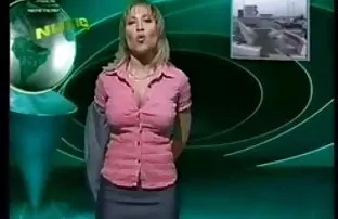 پورن جنسی پری دریایی داد تا گرسنه برای دزدان دریایی جنس