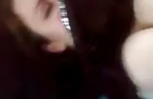 پورن جنسی هاردکور ژاپنی در دهان چسبیده به ترین