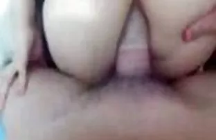 پورن جنسی مبارزه با شمشیر داغ با جنس عالی به پایان رسید