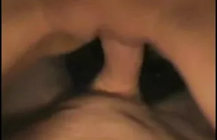 پورن جنسی راز, میل, زیبا, زن و مرد