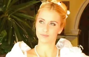 پورن جنسی دختران هیجان زده ناله شیرین و می خواهید رابطه جنسی