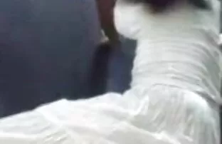 پورن جنسی قسمت هایی از زندگی جنسی پر سر و جان جوانان