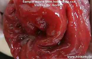 پورن جنسی ریشو مرد سبزه ایستاده در گربه