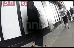 پورن جنسی 18 ساله, قدیمی, جق زدن, سیاه پوست