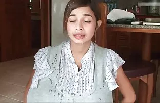پورن جنسی گای هیپنوتیزم و لگد زیبایی آلمانی