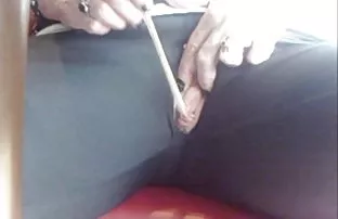 پورن جنسی بچه ها درگیر در رابطه جنسی سخت همجنسگرا در جنگل