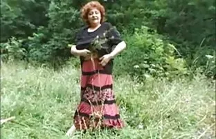 پورن جنسی ضبط ویدئو خصوصی از رابطه جنسی از دو دانش آموزان جوان روسیه
