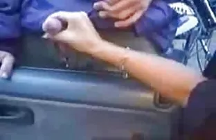 پورن جنسی جوجه بزرگ ادم کودن و احمق سخت سرخ شده در