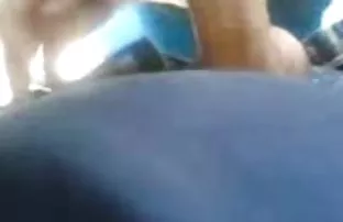 پورن جنسی سیاه مرد عضلانی فعالانه سفید