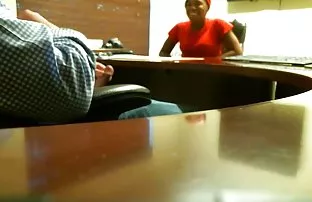 پورن جنسی مرد و در کون