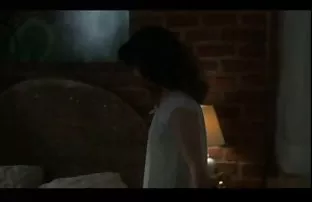 پورن جنسی معلم پا محکم گره خورده است آبنوس