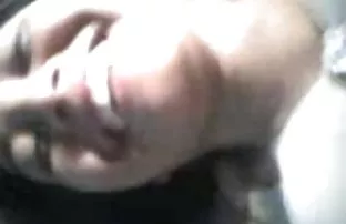 پورن جنسی شهوانی سخت-برنده دوست دختر خود را در یک غذاخوری