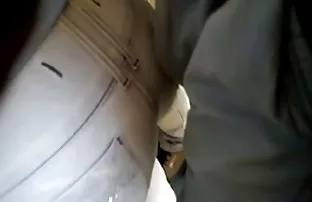 پورن جنسی یک نوجوان یک دختر, در کون,
