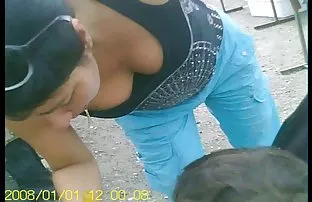 پورن جنسی سبزه برخوردار رابطه جنسی با