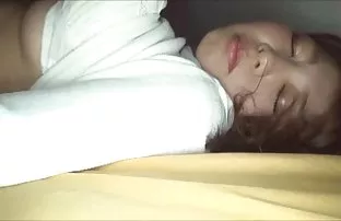 پورن جنسی برش رابطه جنسی با قدیمی در کسب و کار
