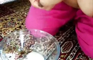 پورن جنسی مردان ضرب دیده مادر و دختر