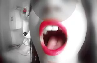 پورن جنسی آموخت دختر چگونه به پرش در سمت راست