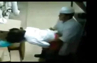 پورن جنسی بوکس مسابقه در خانه,