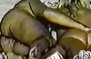 پورن جنسی ازدواج اجازه دهید در دایره دوستان با آنها او را به طبیعت رفت