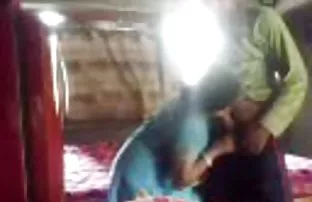 پورن جنسی دانش آموزان دانشجو ماهرانه کوبیدن جوجه آبدار در یک مهمانی