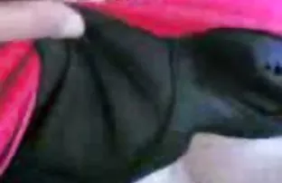 پورن جنسی تریسی در زمان وقوع یک حمام رفت و با معشوق اش کنار گذاشته شد.