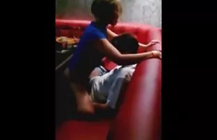 پورن جنسی دختر استمناء او طاس