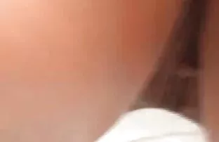پورن جنسی مناقصه زن توسعه یافته مقعد شتر مرغ و داد خودش را به فاک