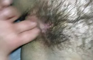 پورن جنسی باکره سکسی چوچوله در آشپزخانه