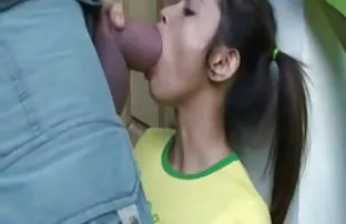 پورن جنسی دختر شیطان می کند بابا کار ضربه و عاشقانه.