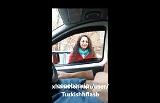 پورن جنسی یک زن و شوهر از نمک از مهمان
