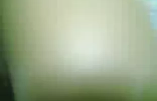 پورن جنسی دختر, مقعد مرد و می دهد به پیچ خود را در یک ته قنداق تفنگ کوچک