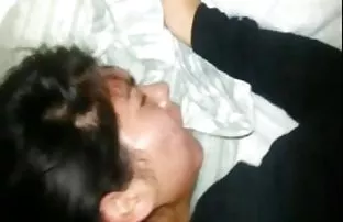 پورن جنسی خواهر بوسیدن برادر می آموزد