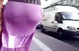 پورن جنسی ولگرد شهوانی جوانان برهنه و شروع به مکیدن خروس دوست پسر