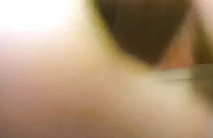 پورن جنسی ورزش ها برهنه در خیابان و باعث می شود به کسی