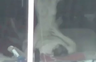 پورن جنسی راست بیکینی دختر بازی با زن سبک و جلف مودار