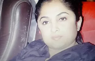 پورن جنسی مستی دختر زیبا سرخ دو پسر
